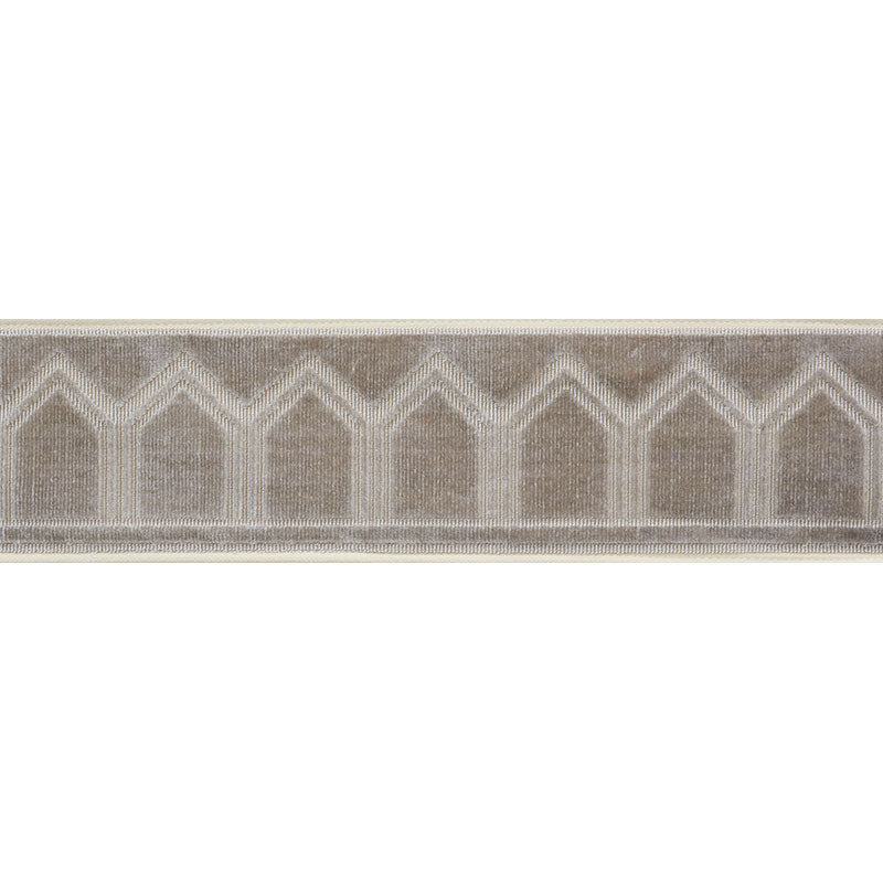VIZIER-VELVET-TAPE-MOONSTONE-SCHUMACHER-75732