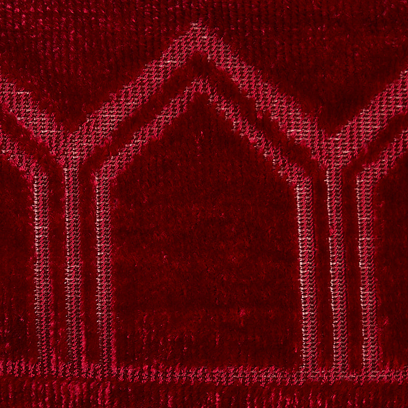 VIZIER-VELVET-TAPE-RUBY-SCHUMACHER-75735