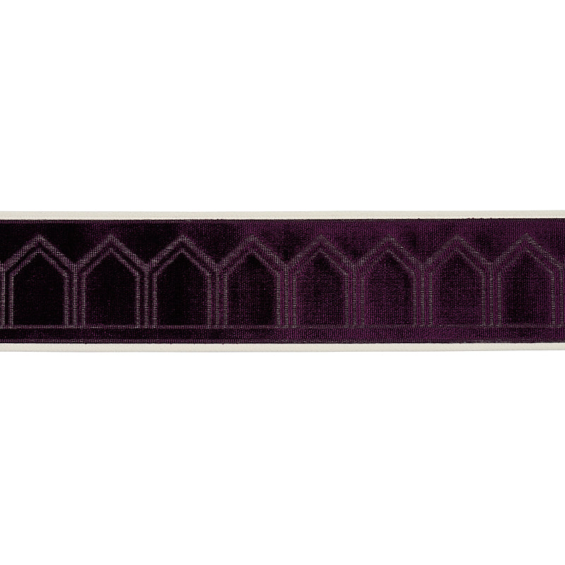 VIZIER-VELVET-TAPE-AUBERGINE-SCHUMACHER-75736