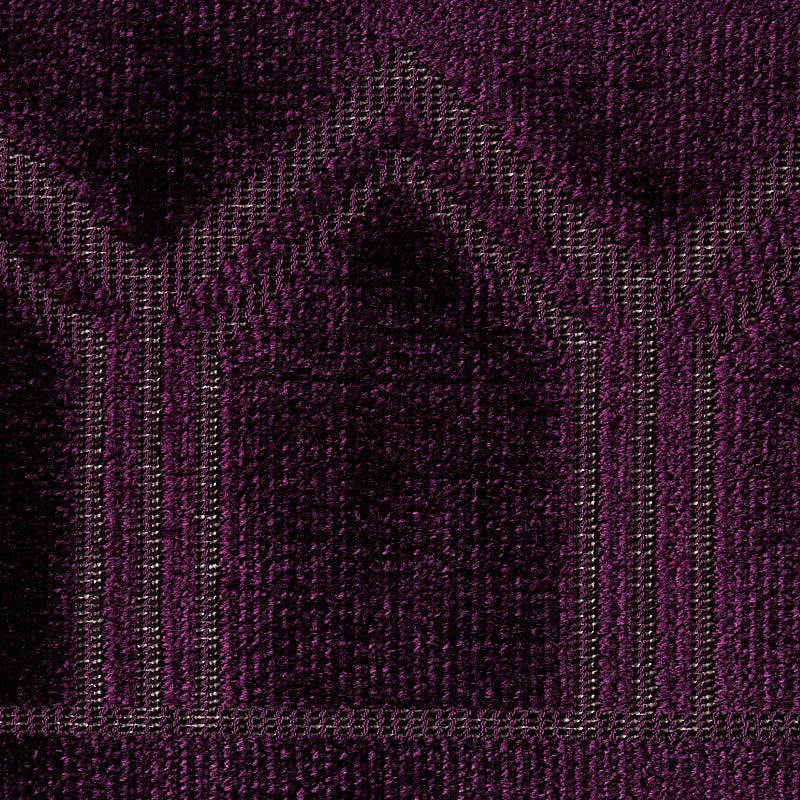 VIZIER-VELVET-TAPE-AUBERGINE-SCHUMACHER-75736