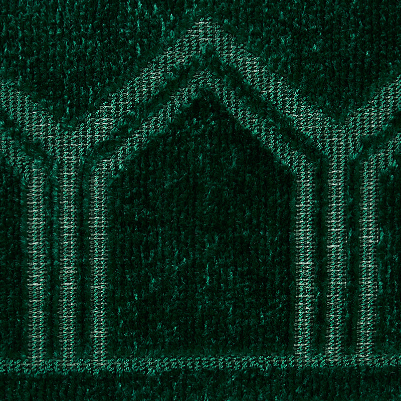 VIZIER-VELVET-TAPE-EMERALD-SCHUMACHER-75737