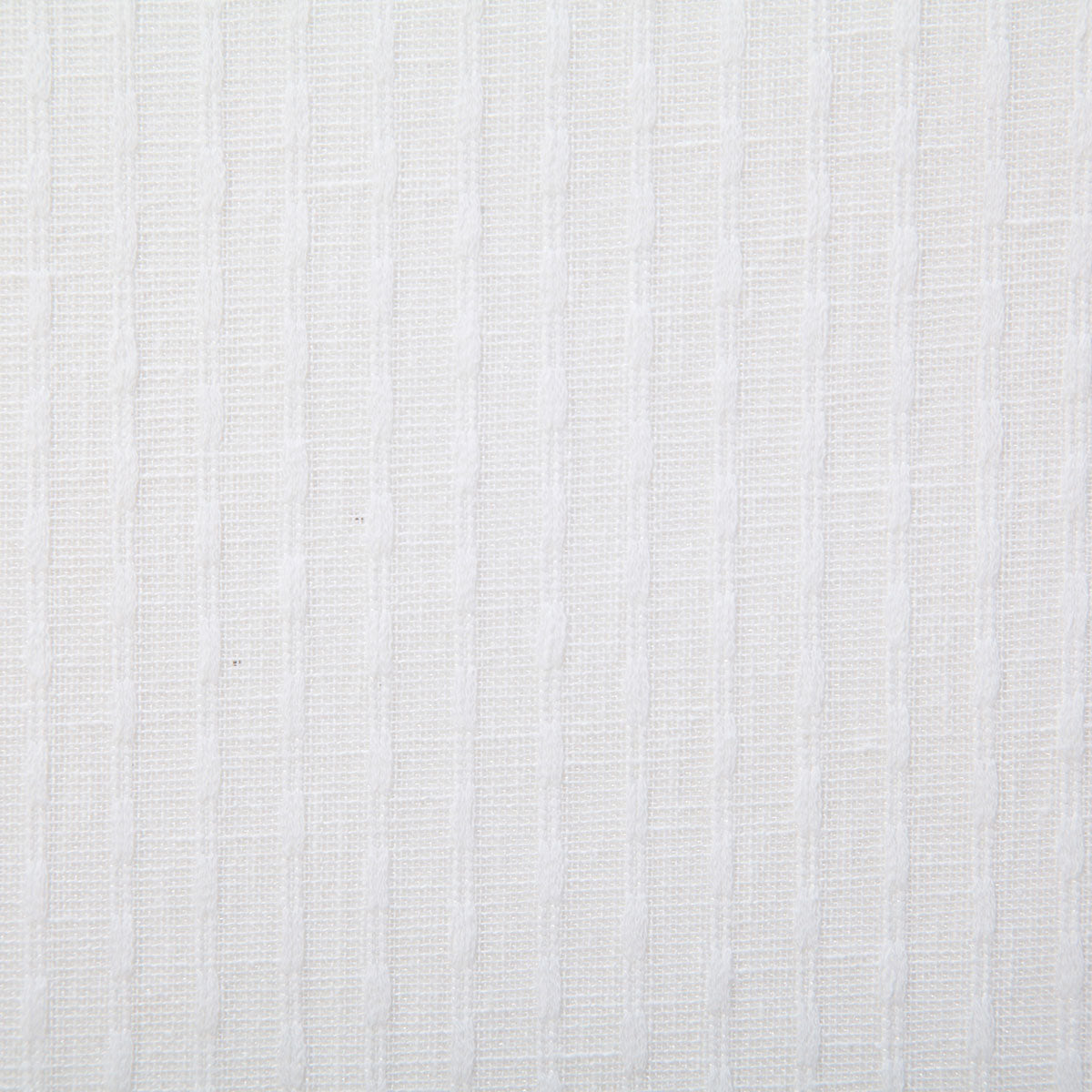 7573-demi-white-pindler