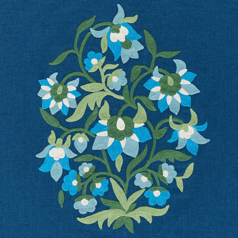 ANTALYA-MEDALLION-EMBROIDERY-AEGEAN-SCHUMACHER-75740