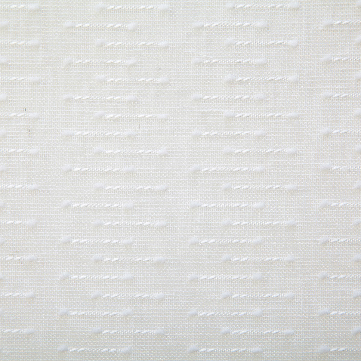 7575-evangeline-white-pindler - Pindler Tela