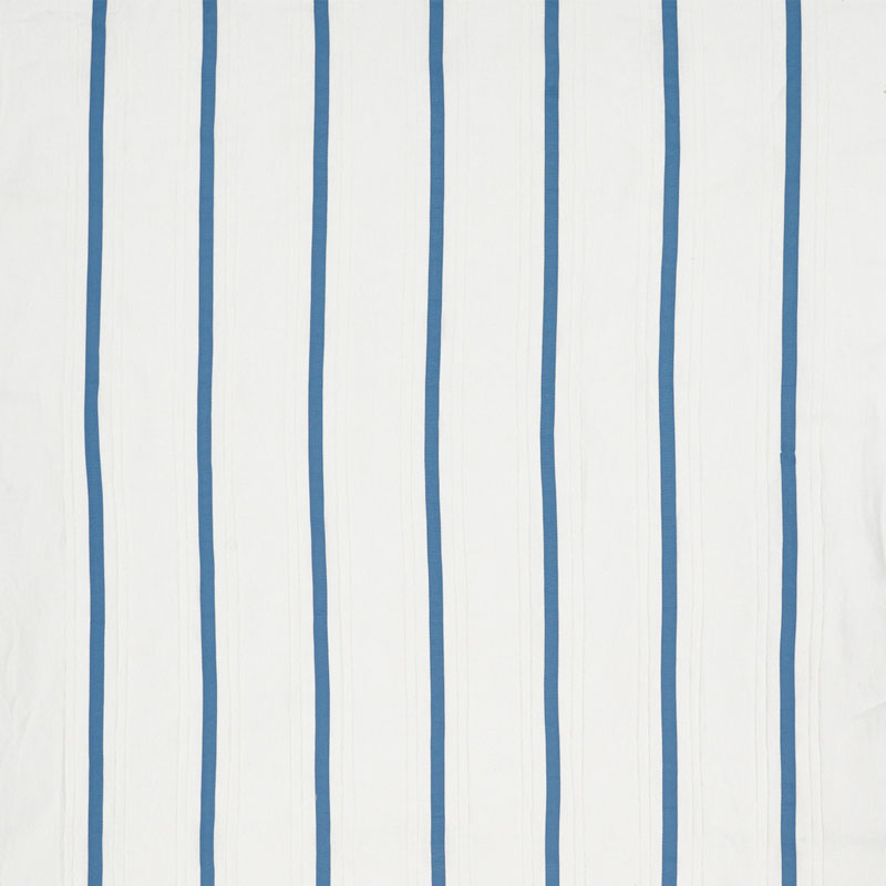 STRIPE-APPLIQU-SHEER-BLUE-SCHUMACHER-75760