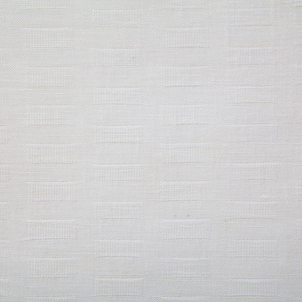 7576-mila-ivory-pindler - Pindler Tela