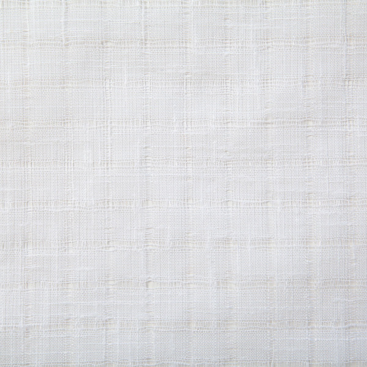 7577-brielle-snow-pindler - Pindler Tela