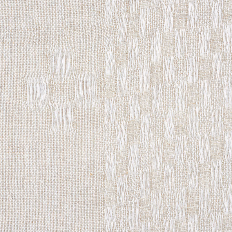 SERENA-SHEER-NATURAL-SCHUMACHER-75780