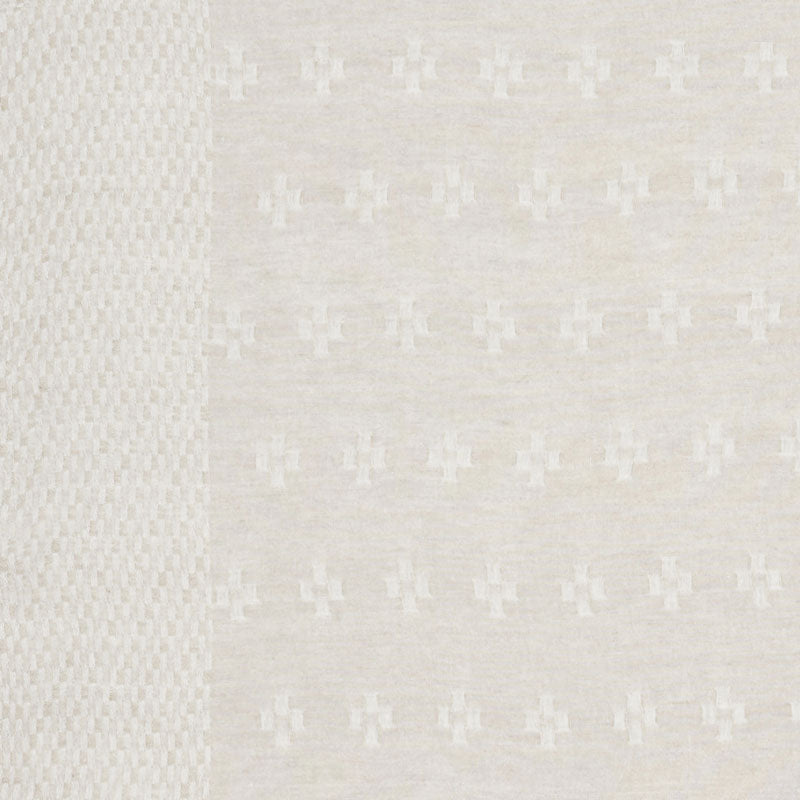 SERENA-SHEER-NATURAL-SCHUMACHER-75780