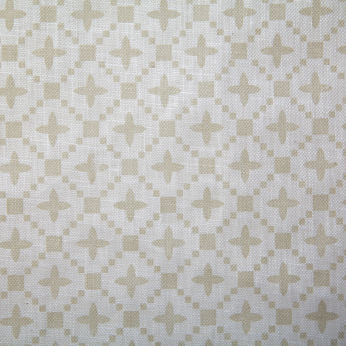 7578-andrea-pebble-pindler - Pindler Tela