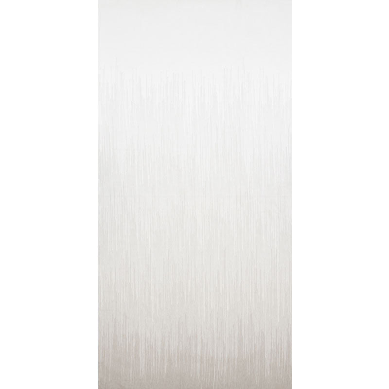 OMBRE-SHEER-STONE-SCHUMACHER-75790