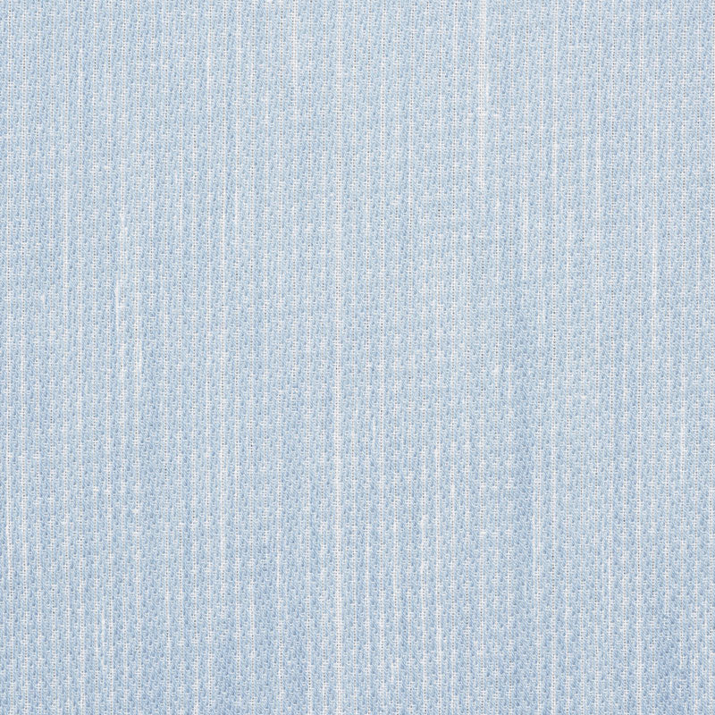 OMBRE-SHEER-BLUE-SCHUMACHER-75791