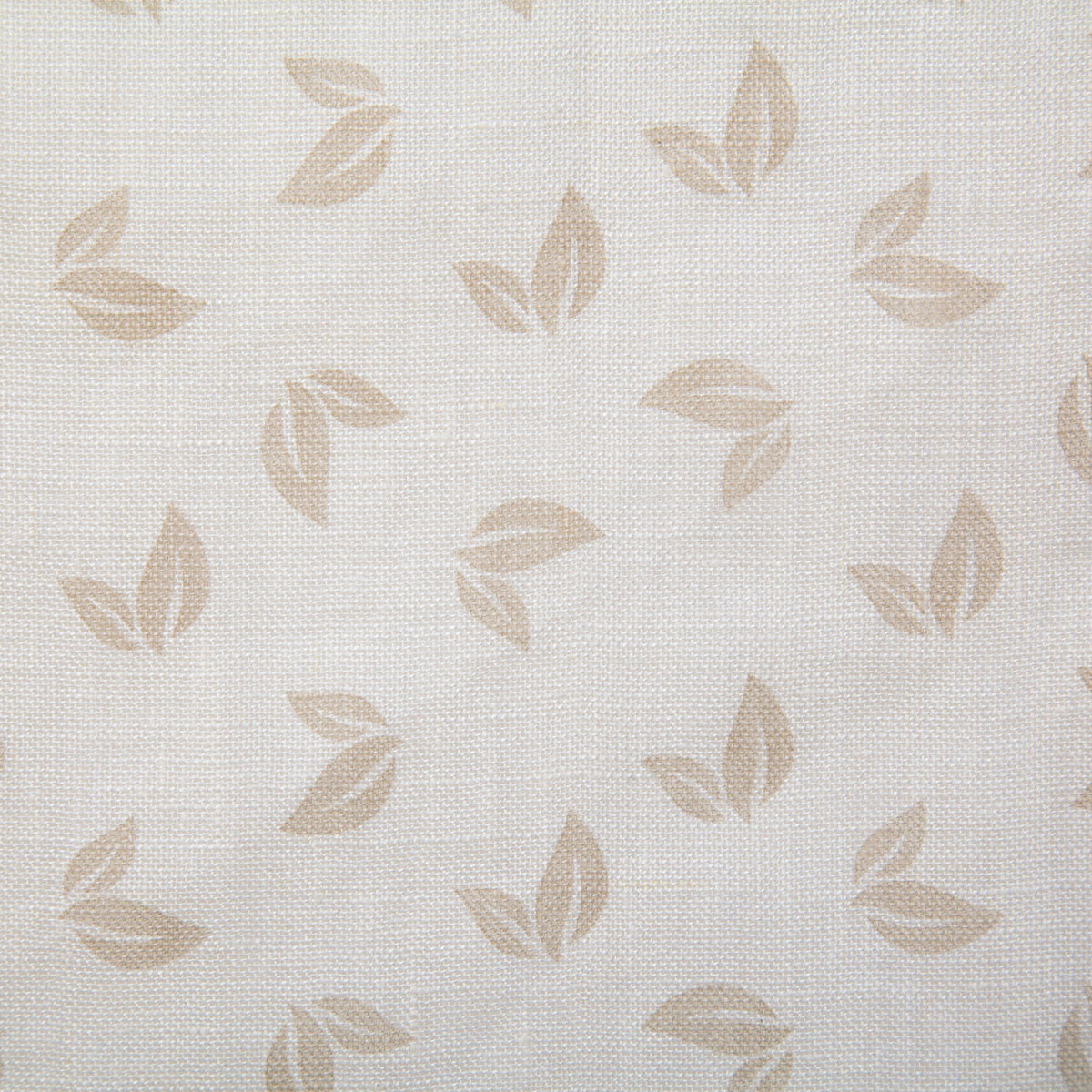 7579-luna-natural-pindler - Pindler Tela