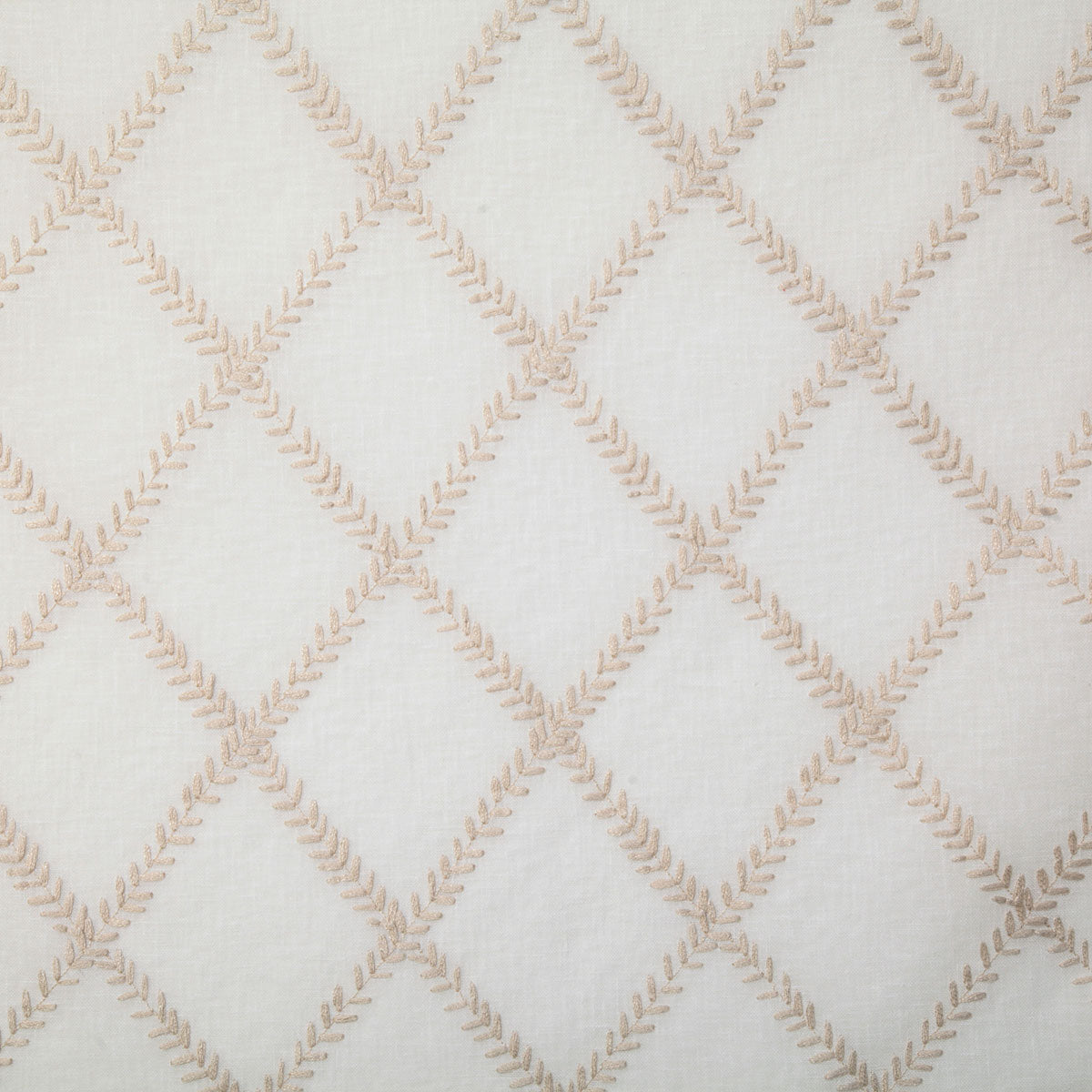 7580-arabella-linen-pindler - Pindler Tela