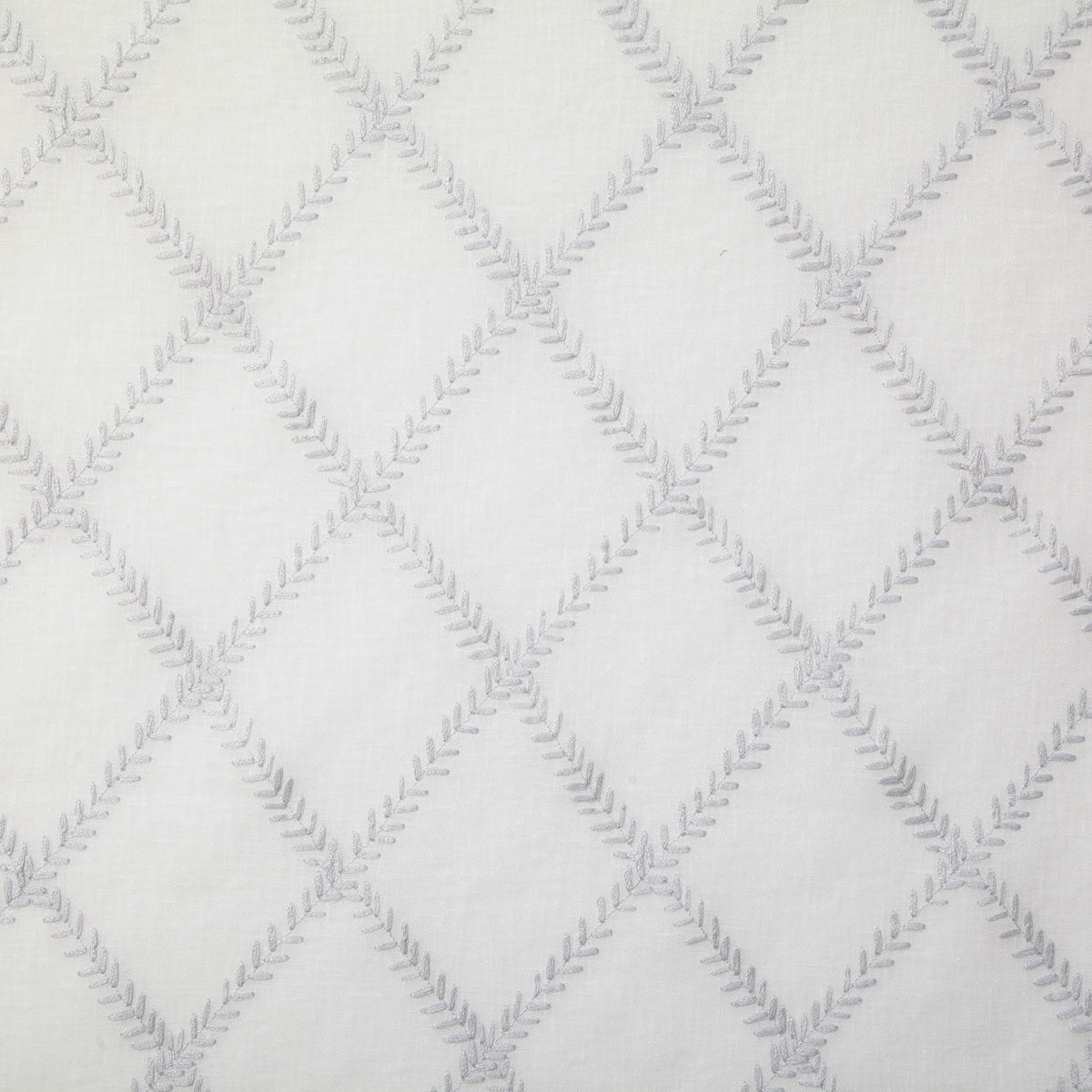 7580-arabella-silver-pindler - Pindler Tela