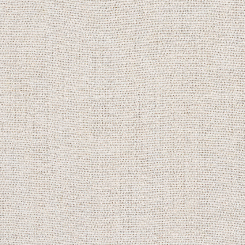 SEBASTIAN-DOUBLE-FACE-CASEMENT-NATURAL-SCHUMACHER-75810
