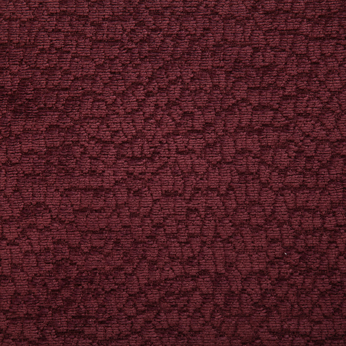 7581-roscoe-aubergine-pindler - Pindler Tela