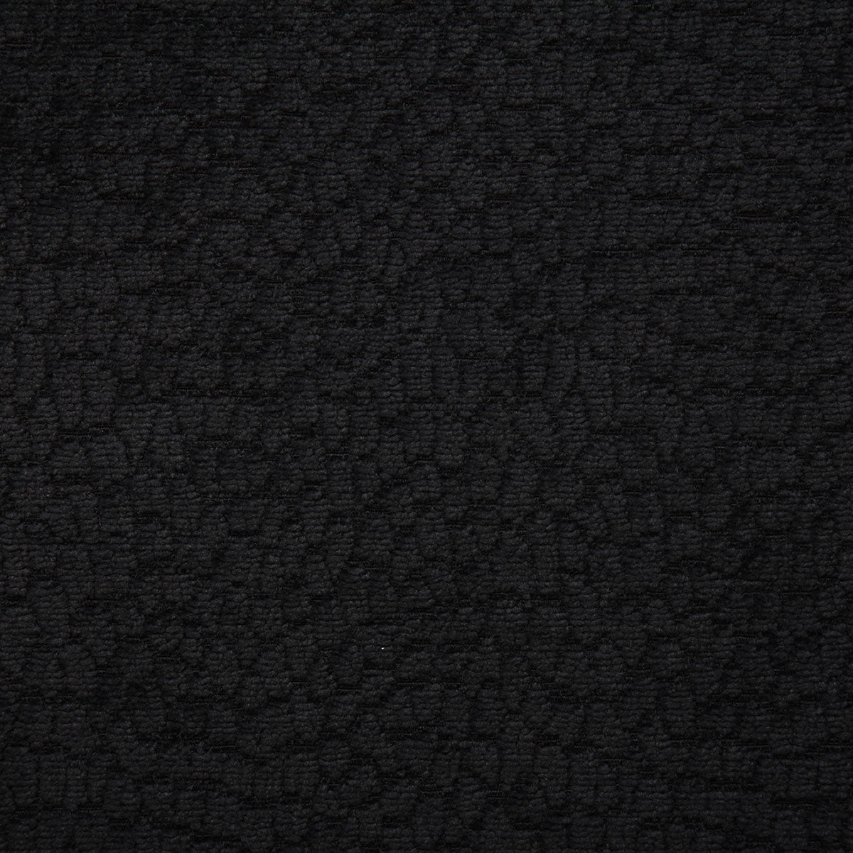 7581-roscoe-black-pindler - Pindler Tela