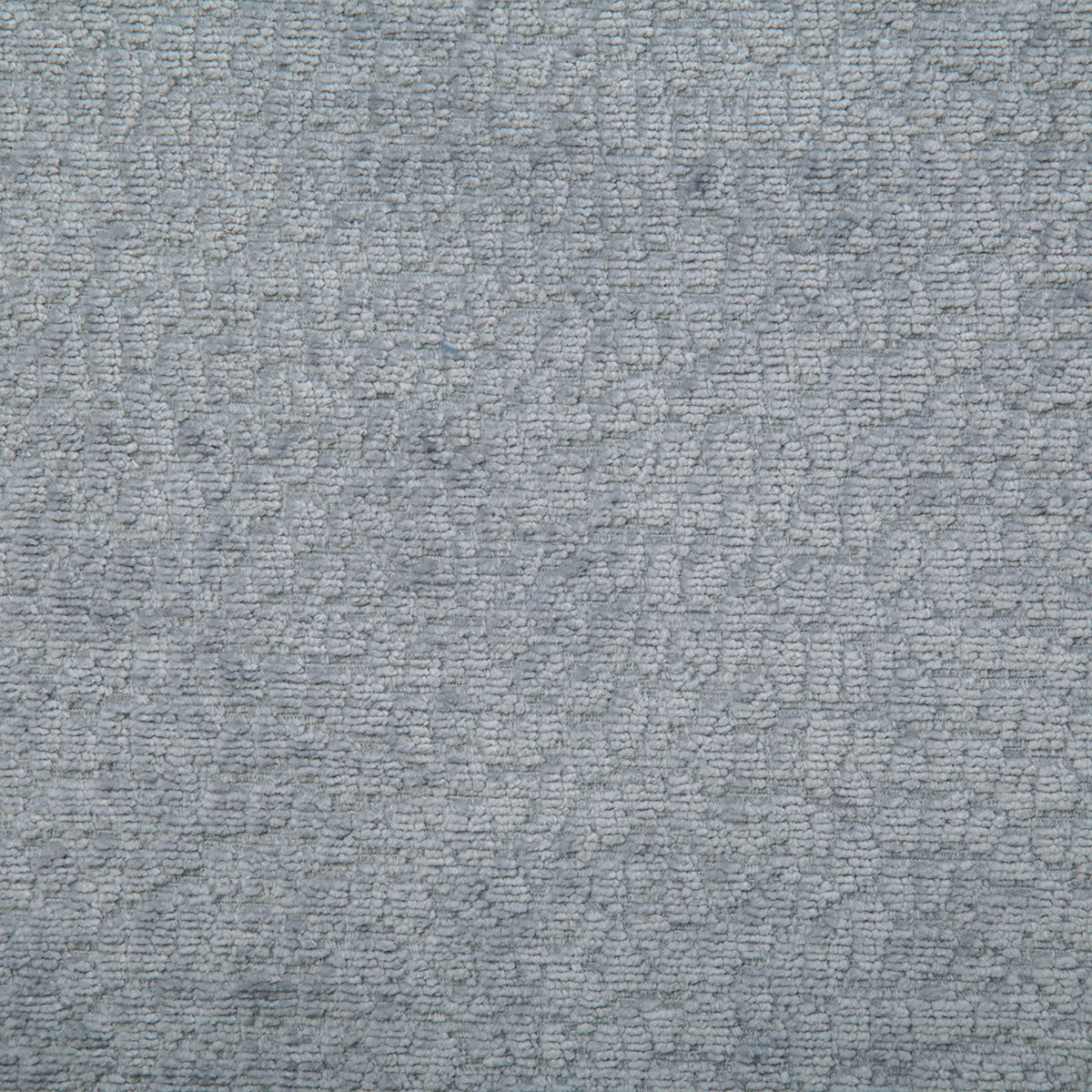 7581-roscoe-bluebell-pindler - Pindler Tela