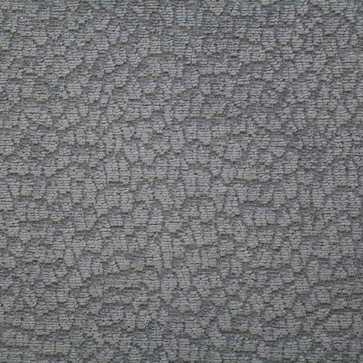 7581-roscoe-charcoal-pindler - Pindler Tela
