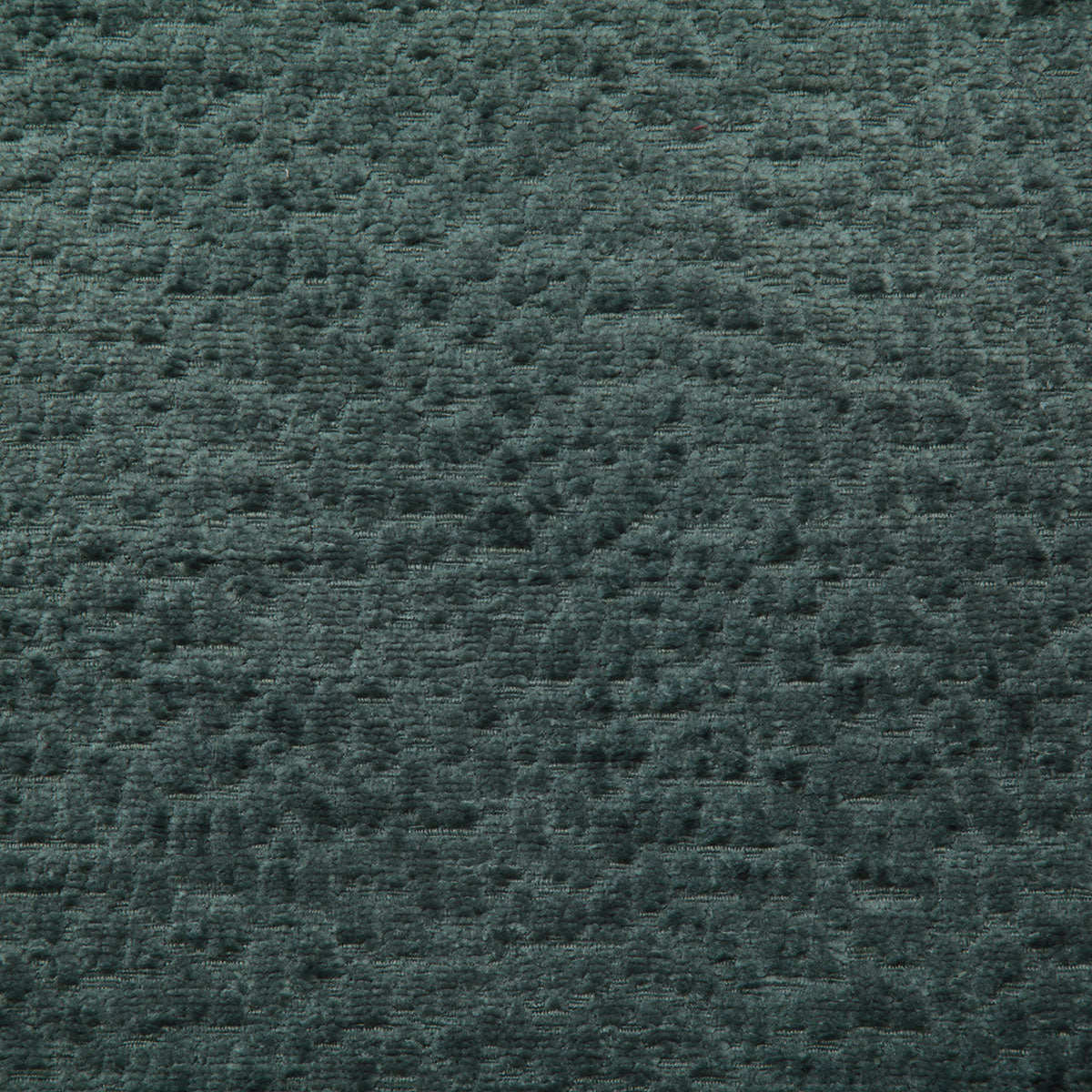 7581-roscoe-malachite-pindler - Pindler Tela