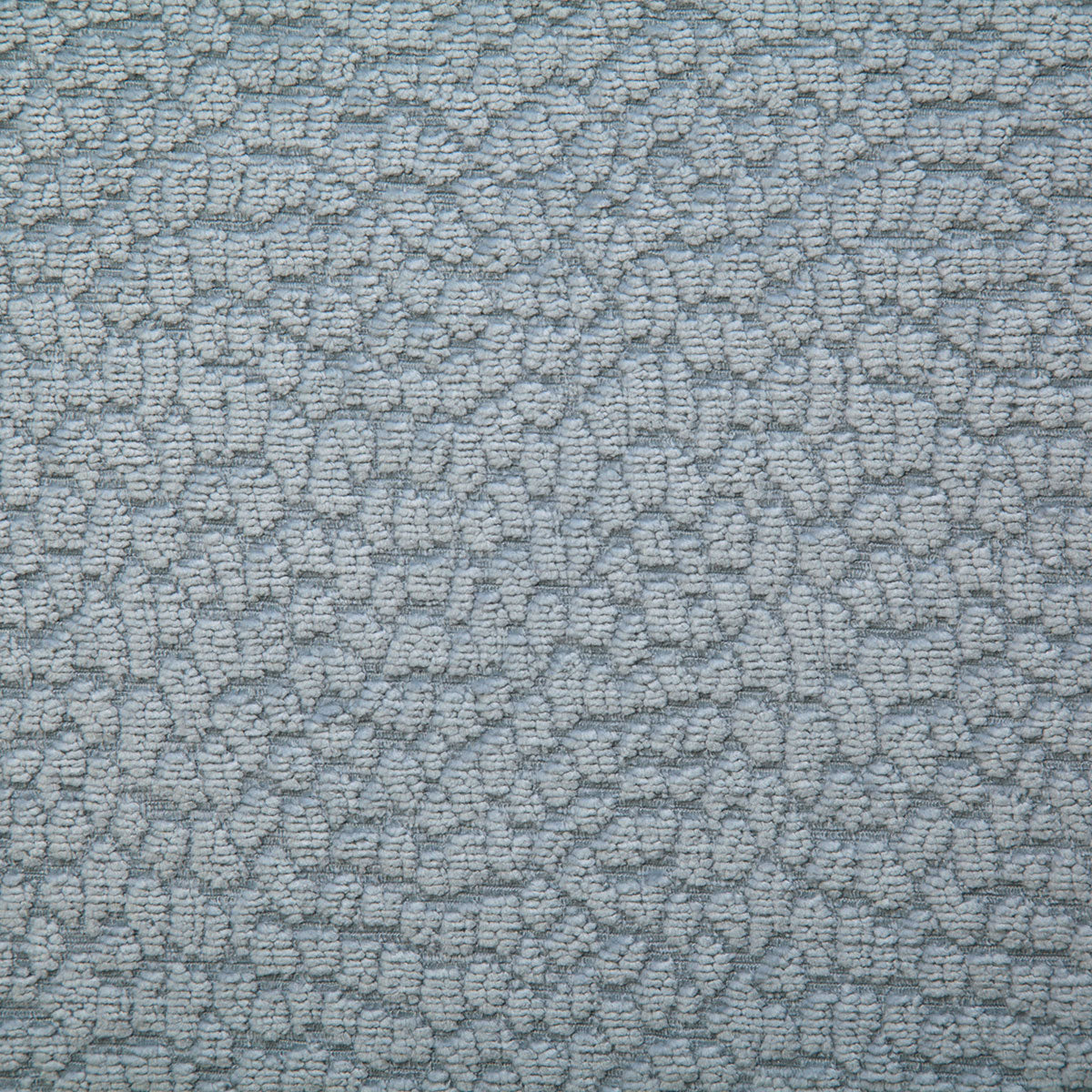 7581-roscoe-mineral-pindler - Pindler Tela