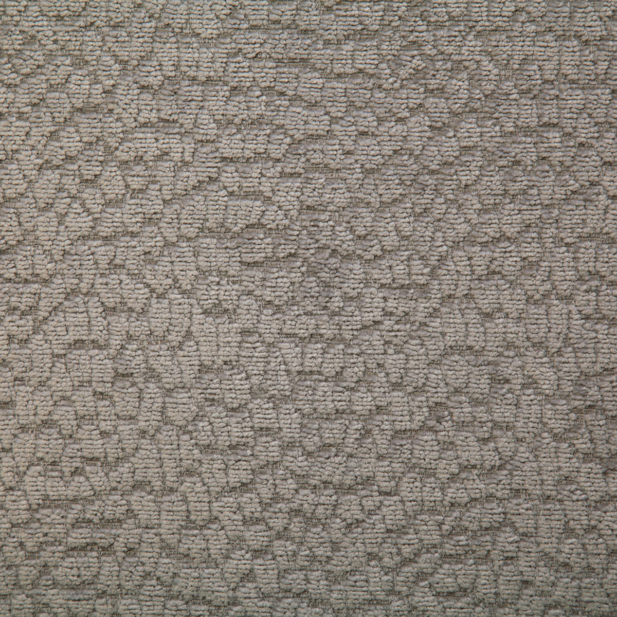 7581-roscoe-mink-pindler - Pindler Tela