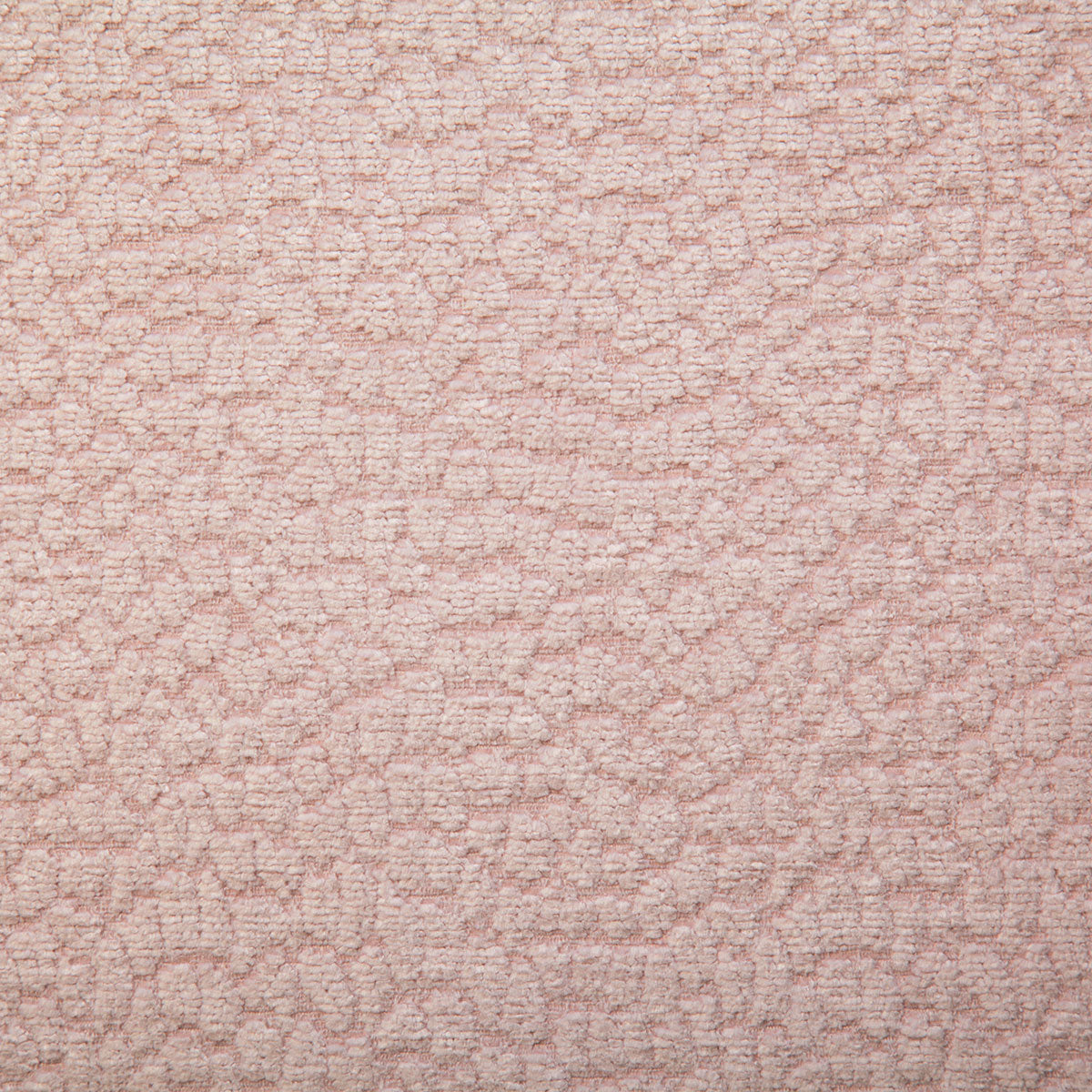 7581-roscoe-petal-pindler - Pindler Tela