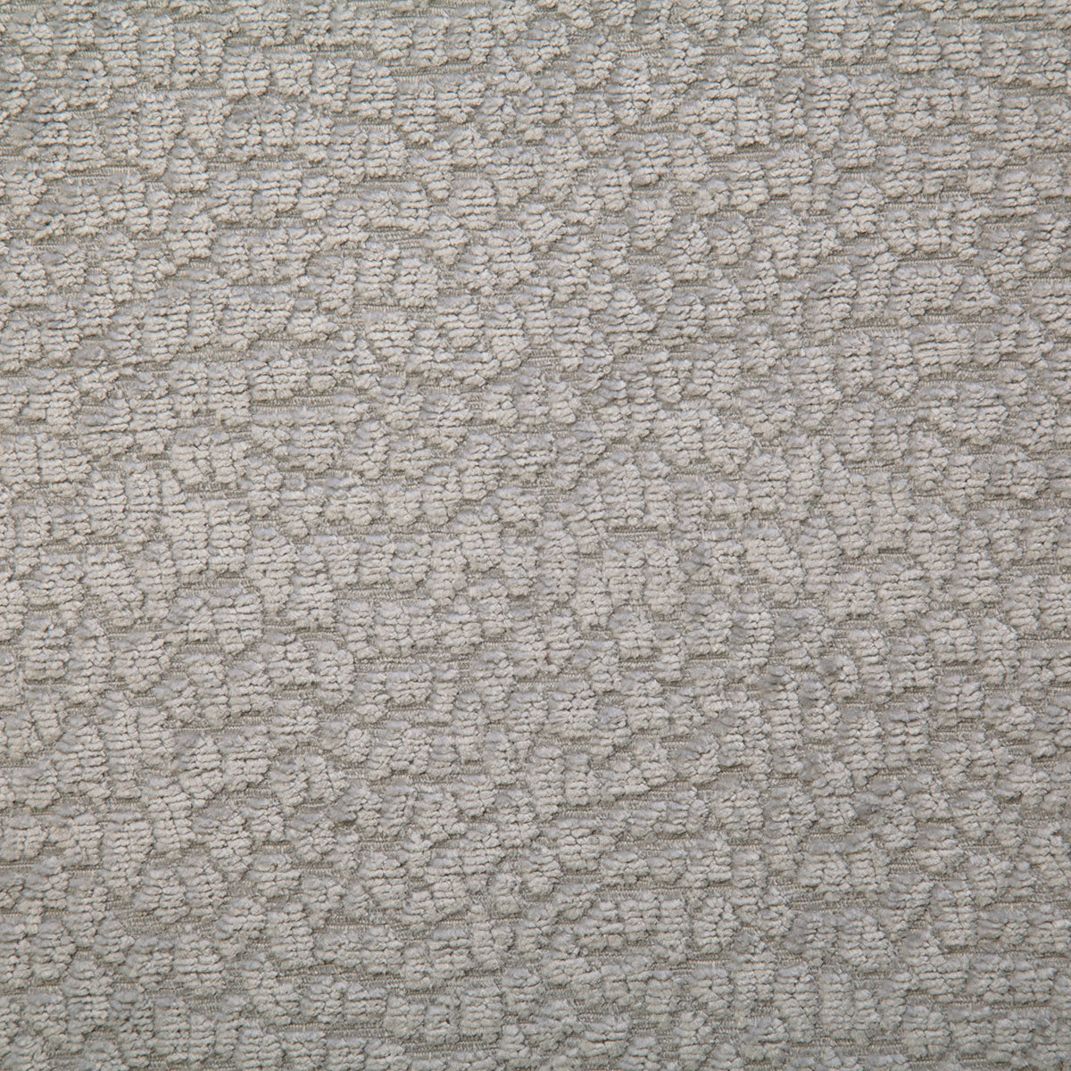 7581-roscoe-pewter-pindler - Pindler Tela