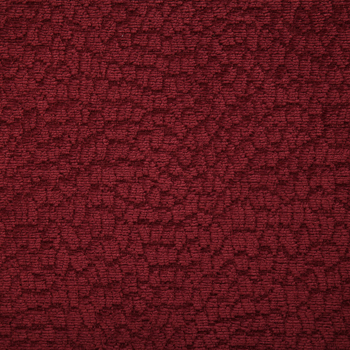 7581-roscoe-ruby-pindler - Pindler Tela