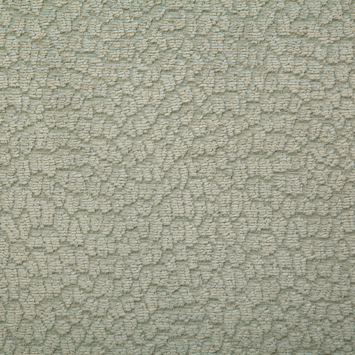 7581-roscoe-sage-pindler - Pindler Tela