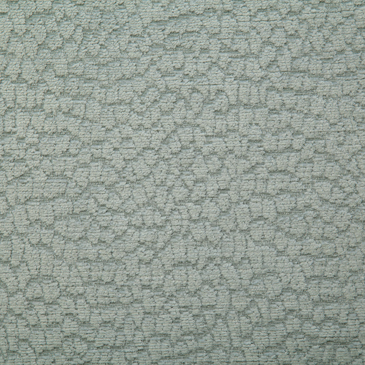 7581-roscoe-seaglass-pindler - Pindler Tela