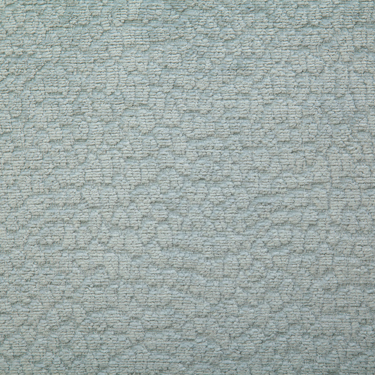 7581-roscoe-spa-pindler - Pindler Tela
