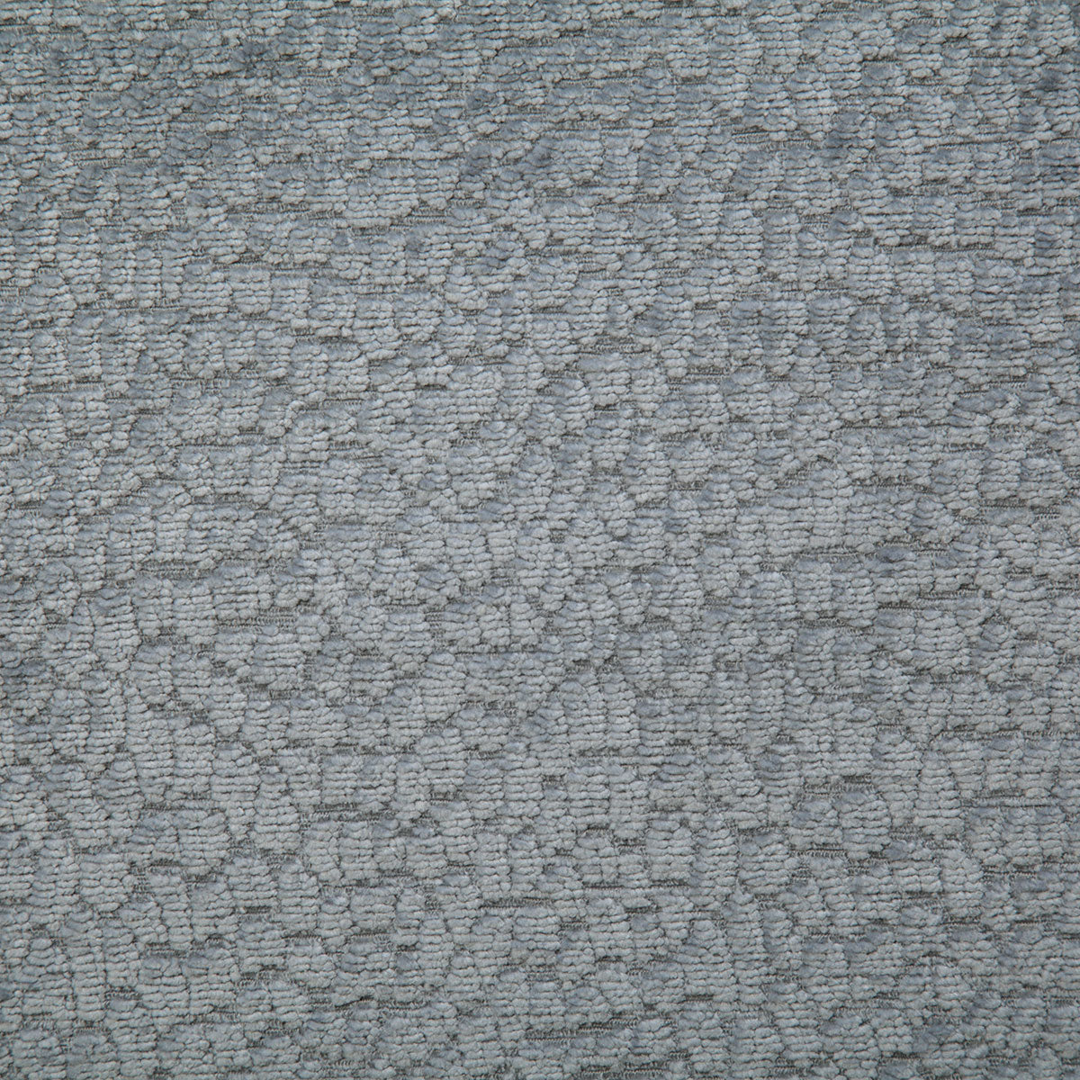 7581-roscoe-storm-pindler - Pindler Tela