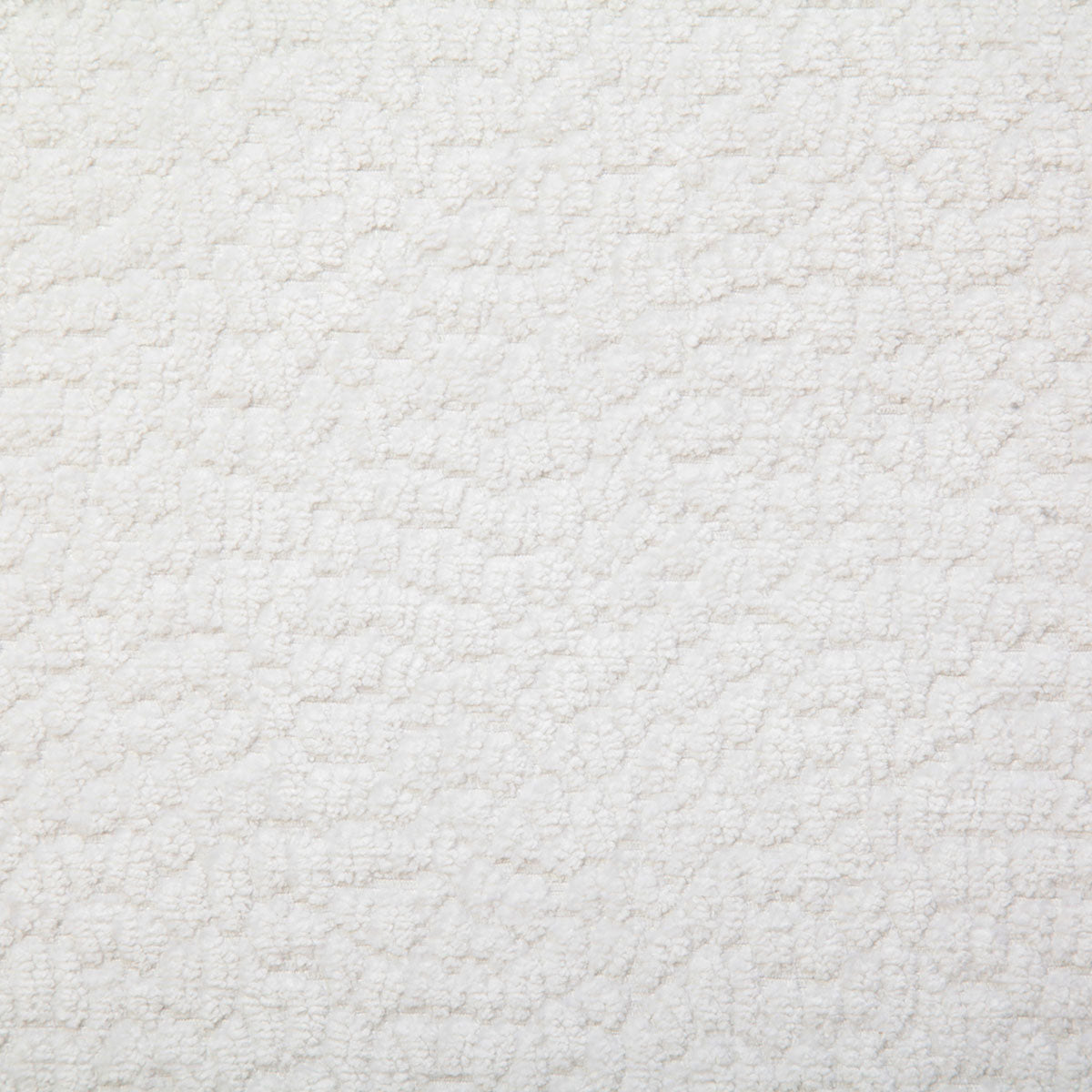 7581-roscoe-white-pindler - Pindler Tela
