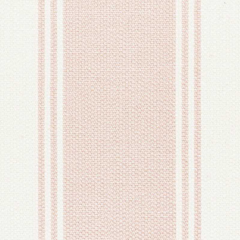 RAFE-STRIPE-QUIET-PINK-SCHUMACHER-75820