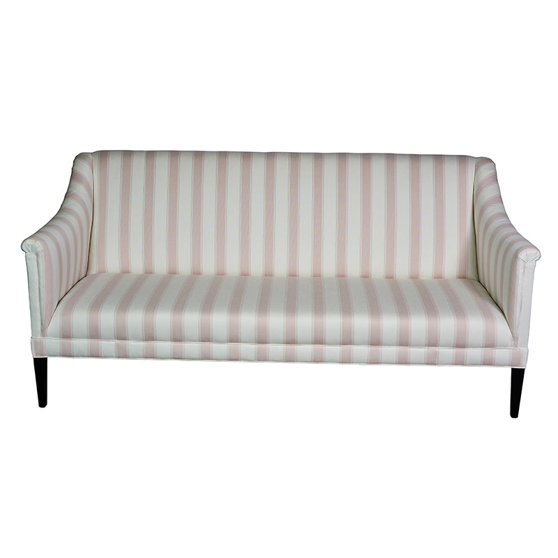 RAFE-STRIPE-QUIET-PINK-SCHUMACHER-75820