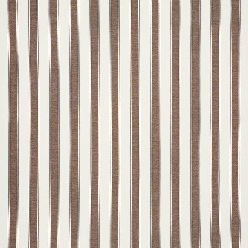 RAFE-STRIPE-BERBER-BROWN-SCHUMACHER-75822