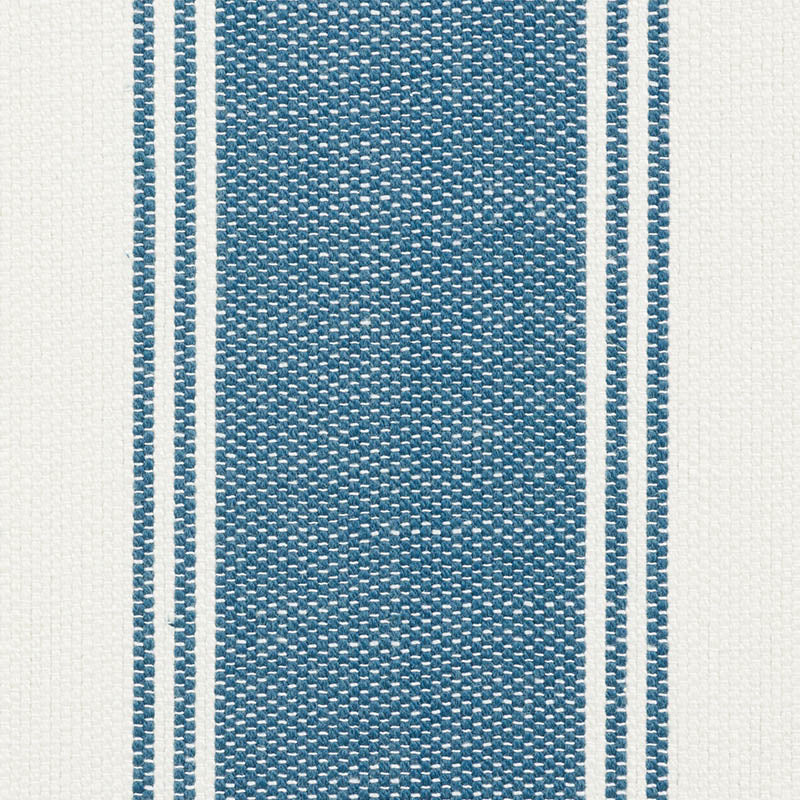 RAFE-STRIPE-MARINE-SCHUMACHER-75823