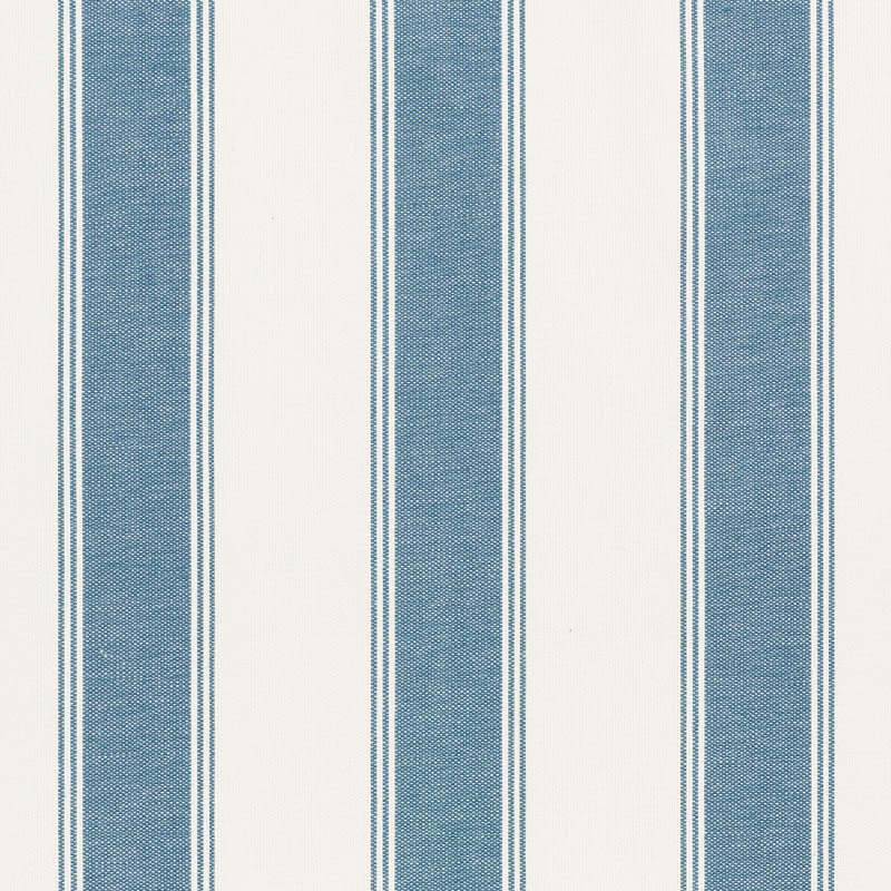 RAFE-STRIPE-MARINE-SCHUMACHER-75823