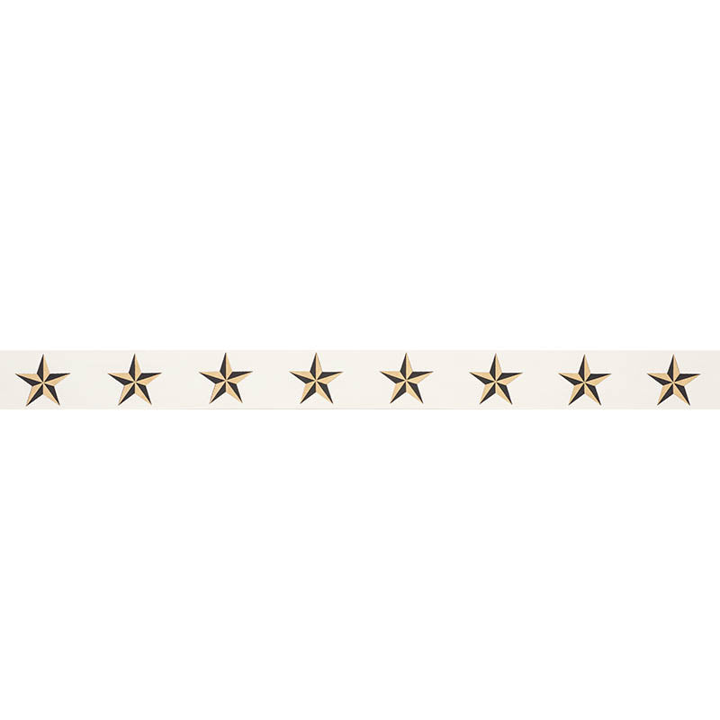ETOILE-TAPE-GOLD-SCHUMACHER-75830