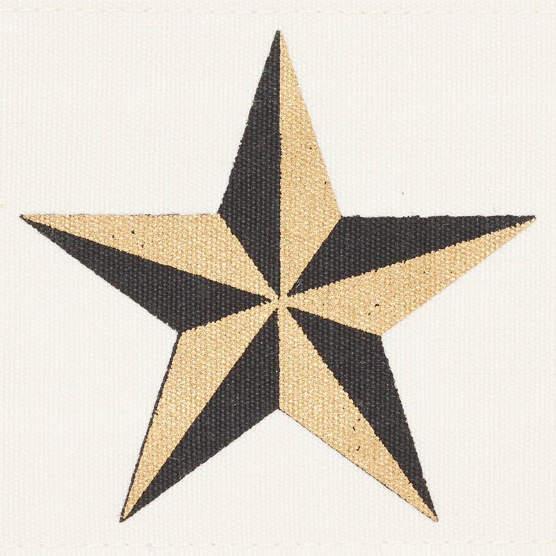 ETOILE-TAPE-GOLD-SCHUMACHER-75830