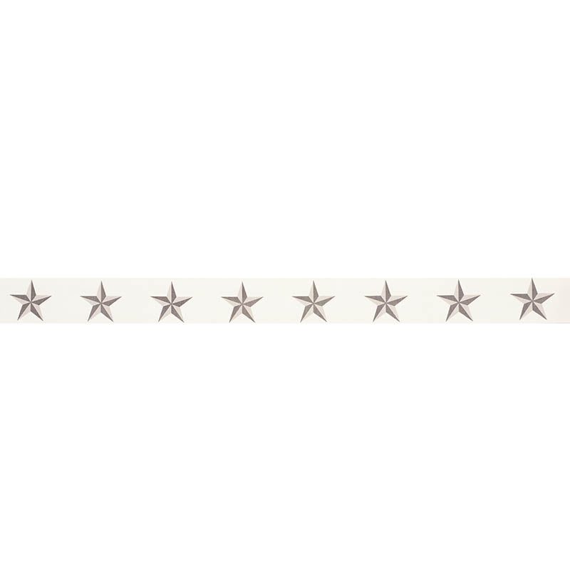 ETOILE-TAPE-GREY-SCHUMACHER-75831