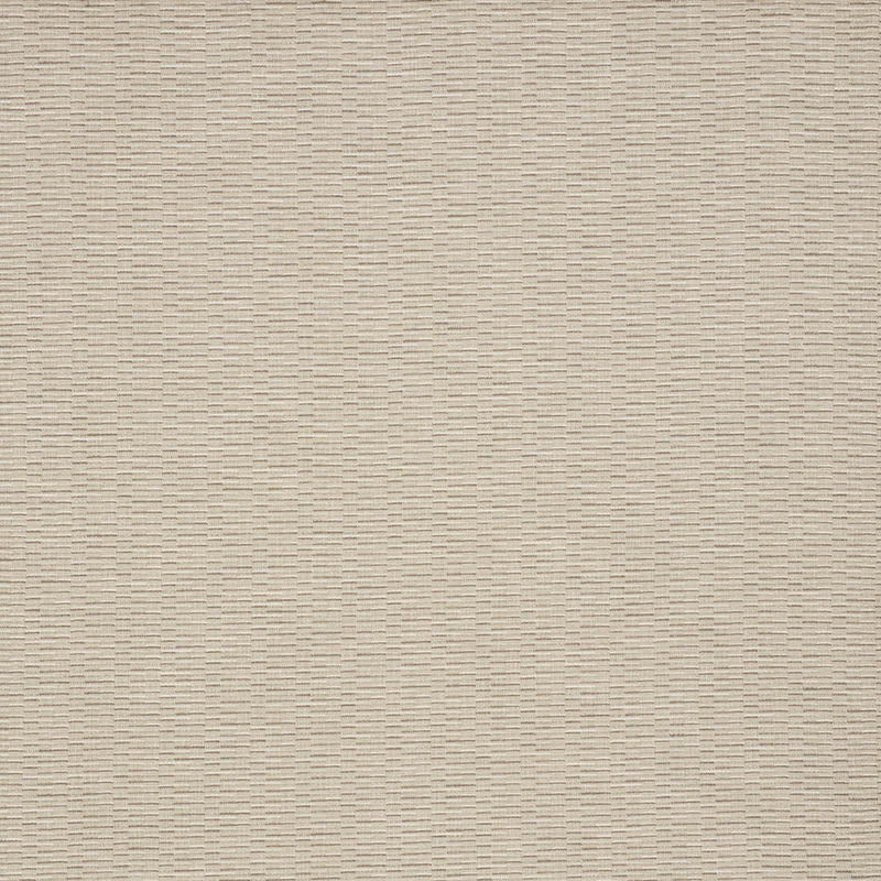 OLMEDA-PERFORMANCE-NATURAL-SCHUMACHER-75840