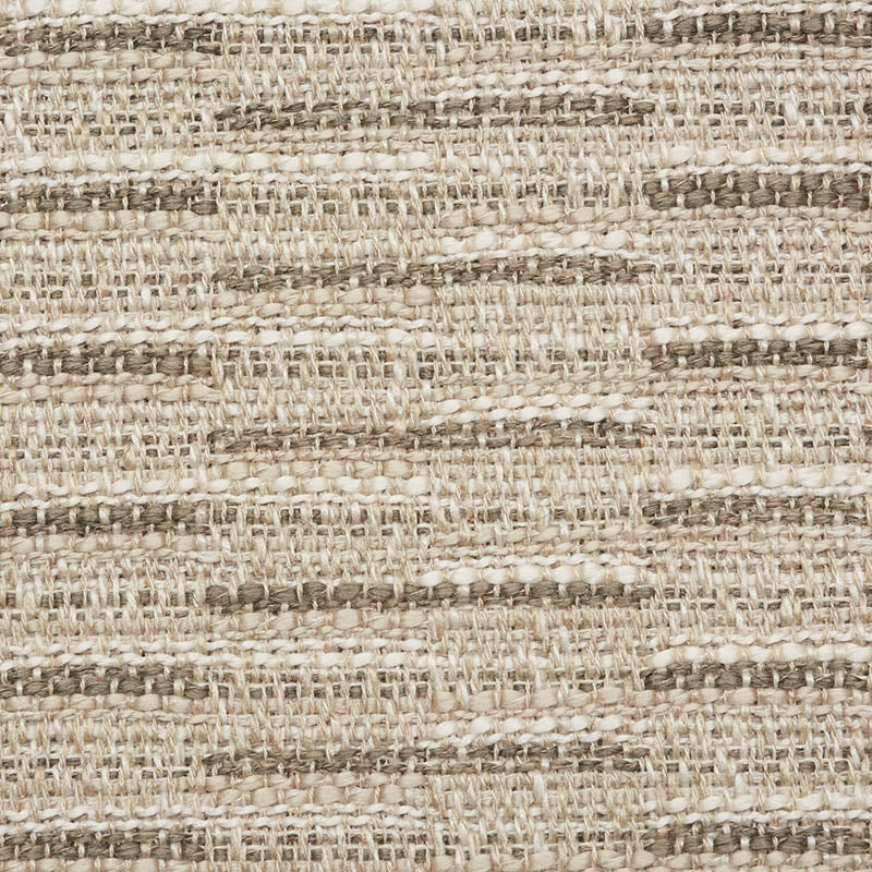 OLMEDA-PERFORMANCE-NATURAL-SCHUMACHER-75840