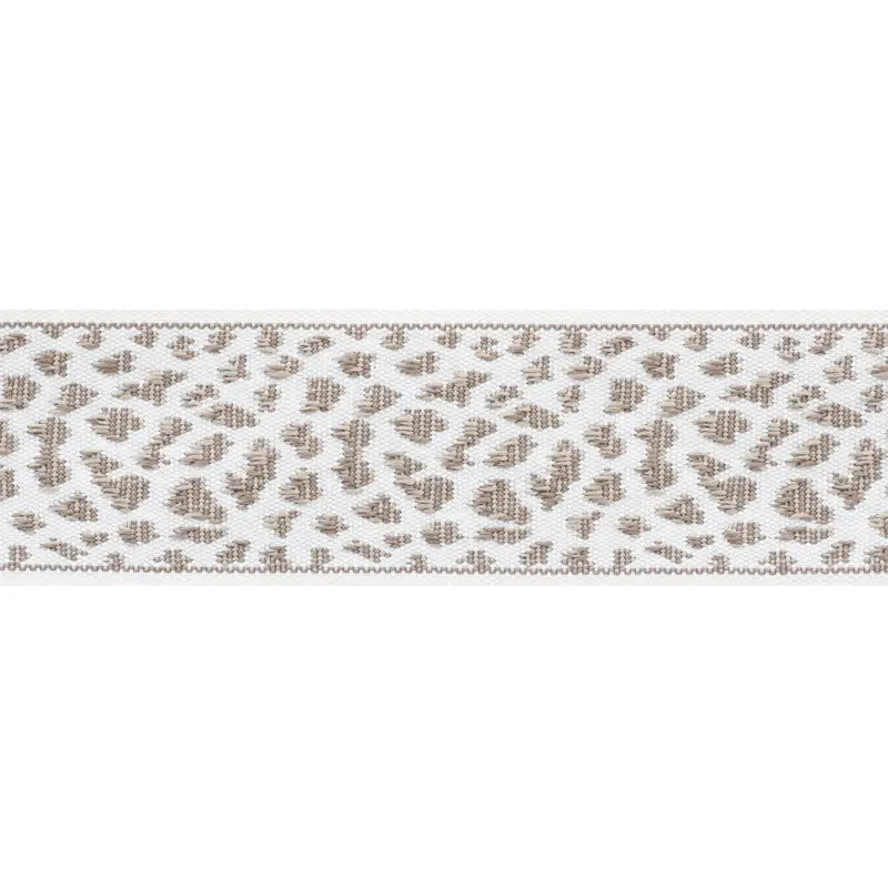 LEOPARD-TAPE-TAUPE-SCHUMACHER-75854