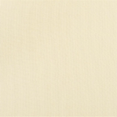 brera-lino-designers-guild-f1723-95