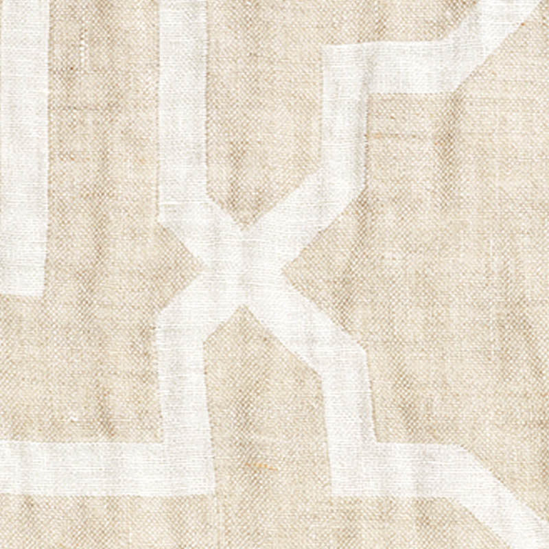 ARABESQUE-MAZE-SHEER-NATURAL-SCHUMACHER-75871