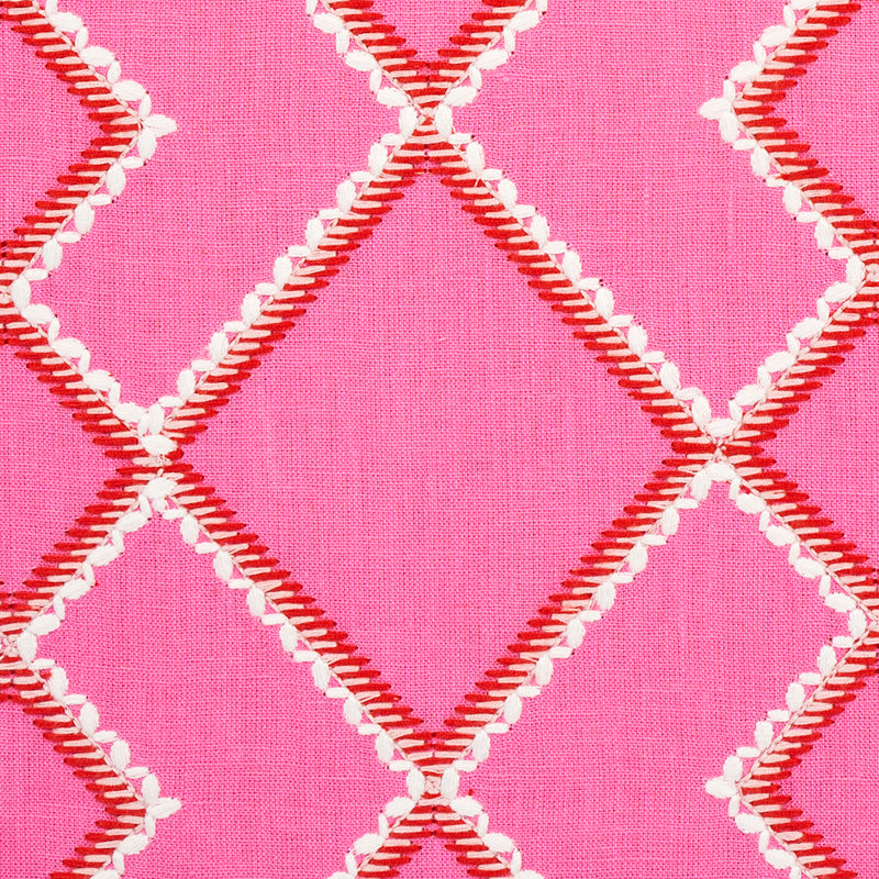 BRANSON-EMBROIDERY-PINK-SCHUMACHER-75890