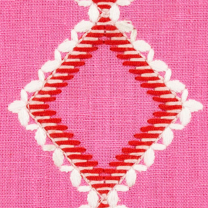 BRANSON-EMBROIDERY-PINK-SCHUMACHER-75890